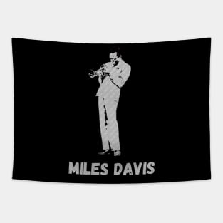 Miles davis Tapestry