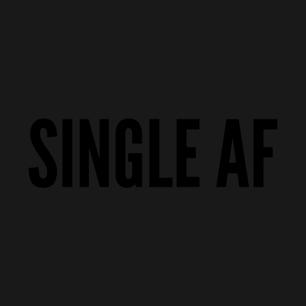 Single AF by mivpiv