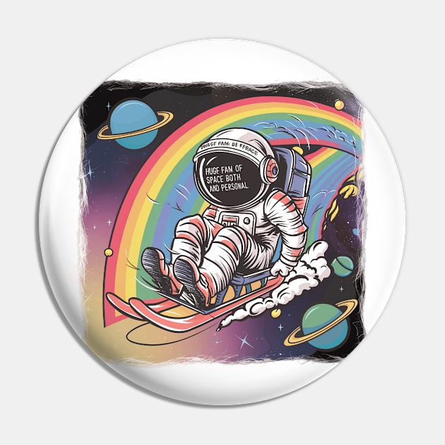 Huge Fan Of Space Both Outer And Personal. Pin by alby store