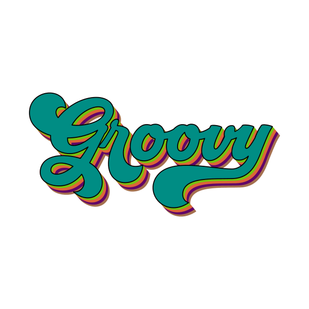 Groovy by Designed-by-bix