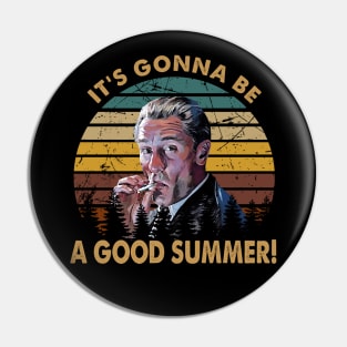 Joe pesci vintage movie a good summer retro Pin