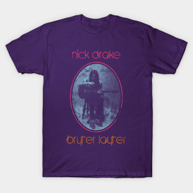 nike drake t shirt