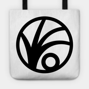 VFD Tote