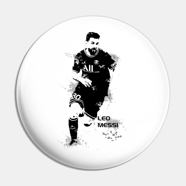 lionel messi Pin by Randa Hidayah