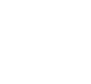 Y'all Need Reason - Jazzy Magnet