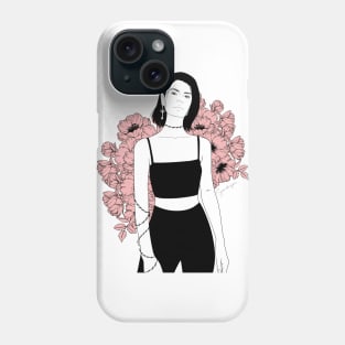 Stronger Phone Case