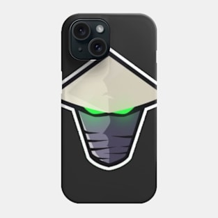 Offical Lotus eSports Design! Phone Case