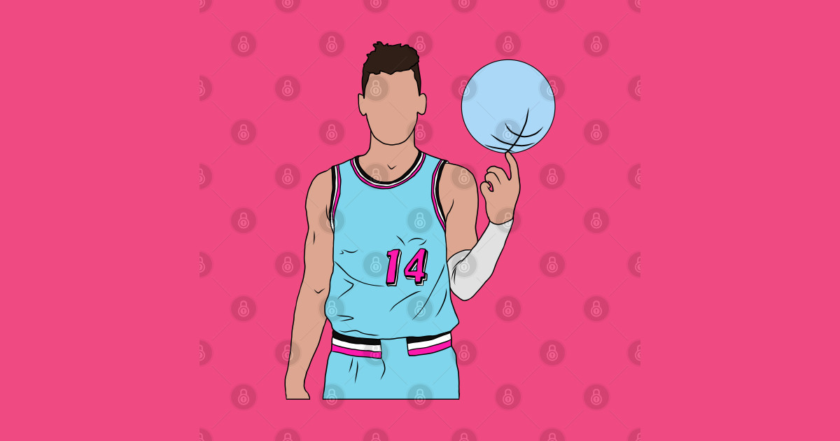 vice versa tyler herro