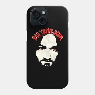 Yuppie Charles Phone Case