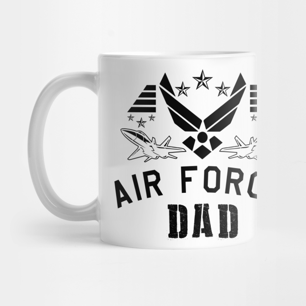 fathers day cup ideas