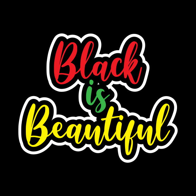 Black Queen Black Girl Magic Melanin Pride Melanin Queen Black Pride Black History Black Is Beautiful Gift by JackLord Designs 