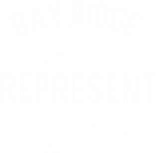 Bay Ridge Brooklyn Magnet