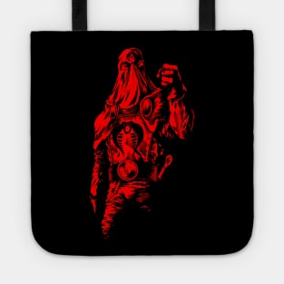 Cobra 3 Tote