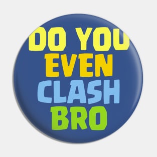 Pin on clash royale