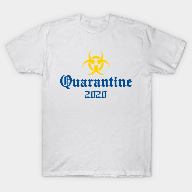 download quarantine 2020