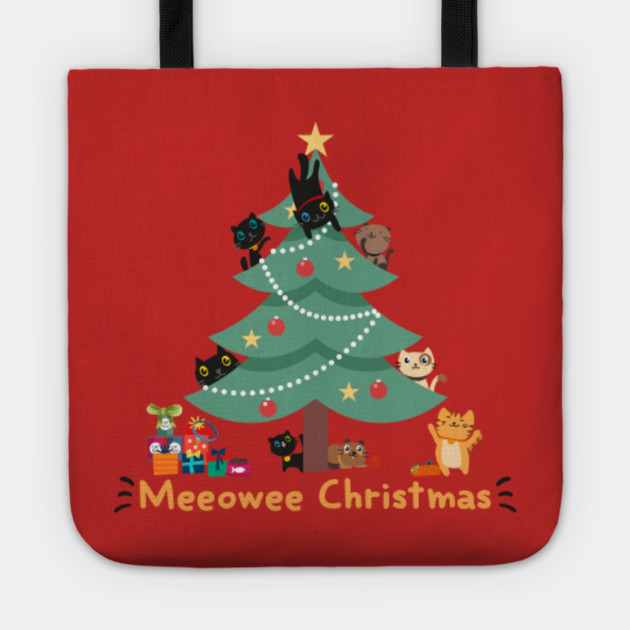 special xmas gifts