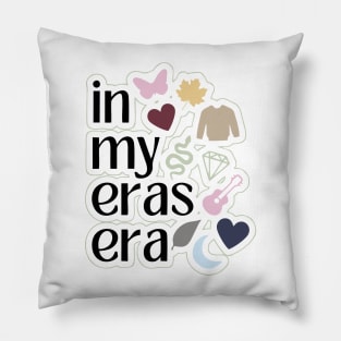 taylors version Pillow