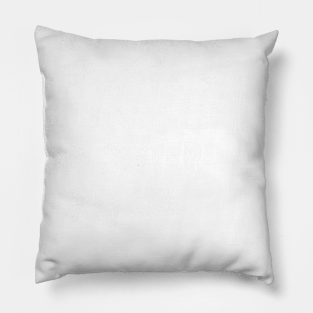 If you thing I'm amazing you should meet my sister in law Pillow