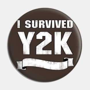 Y2k Aesthetic Pins and Buttons for Sale