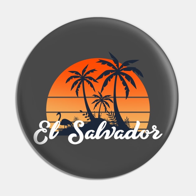 El Salvador t-shirt, Playa, las Flores, Surf City, El Sunzal, Playas, Nayik, Bukele, La Libertad, Salvadorian, Sivar, Punta Roca, SV, La Bocana, Playera, Salvadorian Pride, Surfing, Camiseta Pin by Osmin-Laura