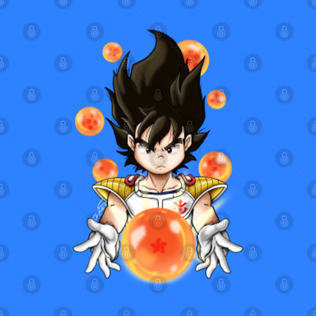 Prince of all Saiyans - Dragon Ball Super - Mask | TeePublic