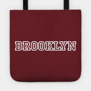 BROOKLYN Tote