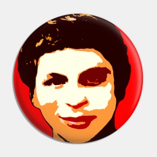 michael cera Pin