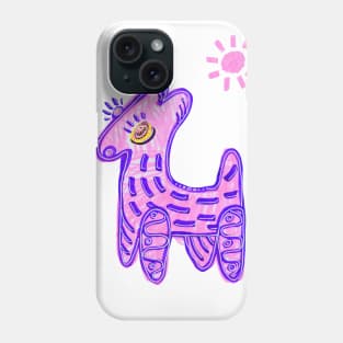 horse Phone Case