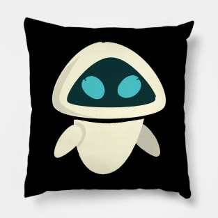 Eve Pillow