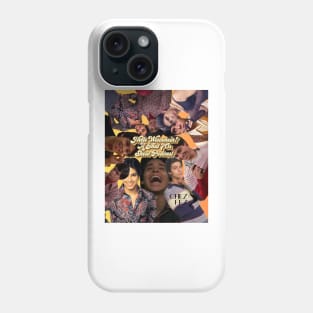 Fez Phone Case