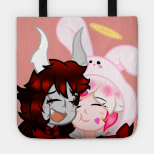 roblox smug dance emote Emotes Totes Teepublic Au