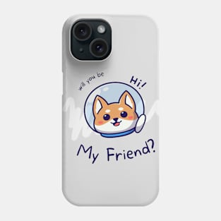 cat Phone Case