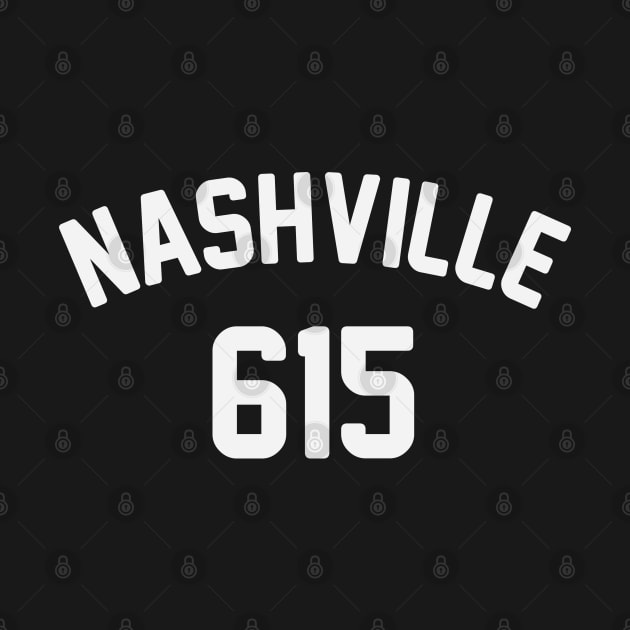 Nashville 615 by Venus Complete