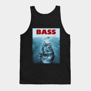 Funny Fishing Tank Tops for Sale