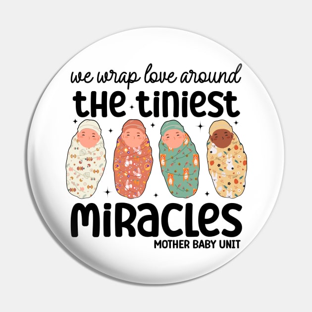 NICU Nurse Funny Neonatal Intensive Care Unit Nurse Pin by abdelmalik.m95@hotmail.com