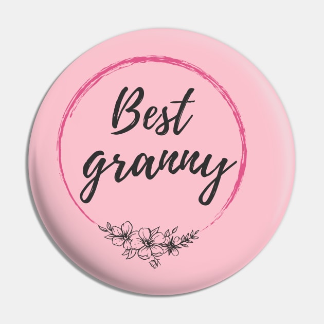 Best Granny Pin by Food in a Can