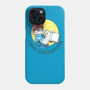 Yes We Can! Phone Case