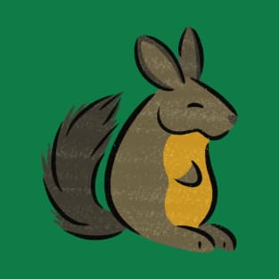 Viscacha T-Shirt