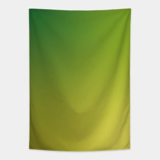 Gradient Tapestry