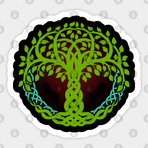 teepublic