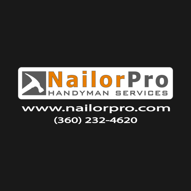 NailorPro Handyman by NailorPro