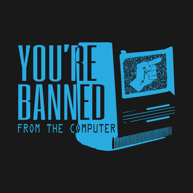 CENSORSHIP by TextGraphicsUSA