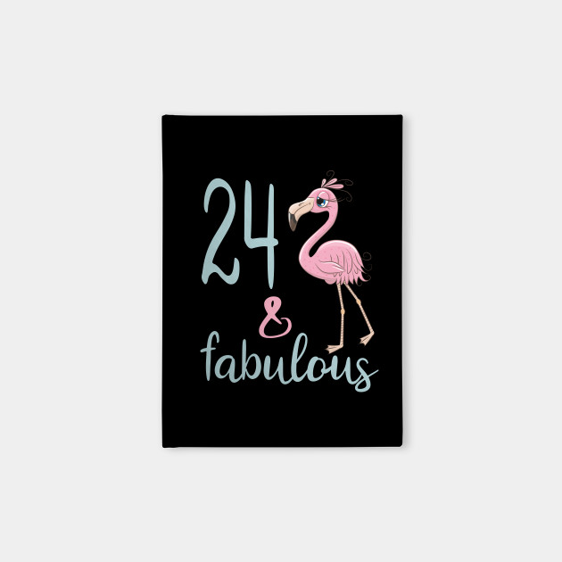 gift for 24 year old daughter