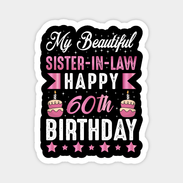 sister-60th-birthday-wishes-lupon-gov-ph