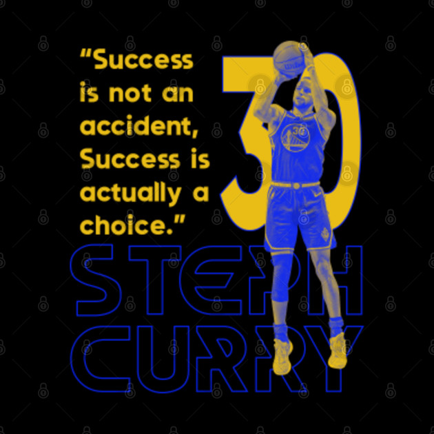 steph curry - Steph Curry - Phone Case