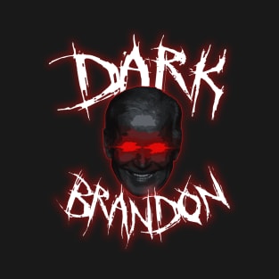 Dark Brandon T-Shirt