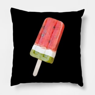 ice cream Pillow