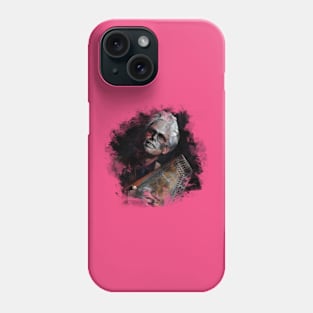 Baby Billy Phone Case