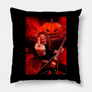 Hansen Pillow