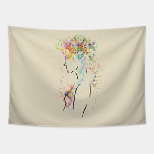 Empath Tapestry